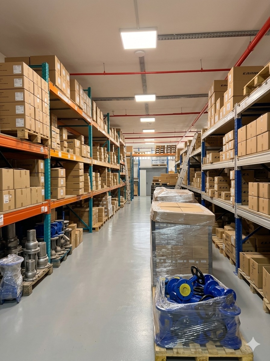 Çağdaş Isı kurumsal görsel 6
